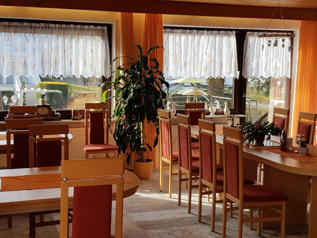 Irene Hotel